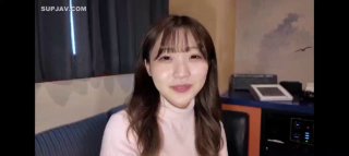 韩国风骚女直播穴穴好痒啊 132