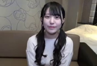 一夫多妻可爱jk软妹bilibili娘足交口交后入内射