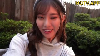 免费的A片视频在线观看学生妹水嫩b