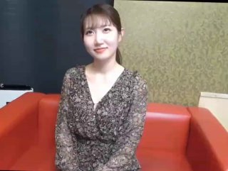 吃药干新疆人妻 出差工作对接的一个人妻一周拿下 白嫩高挑 高清露脸完整版