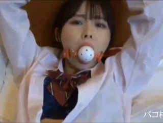 旺角揸FIT人阴道调教