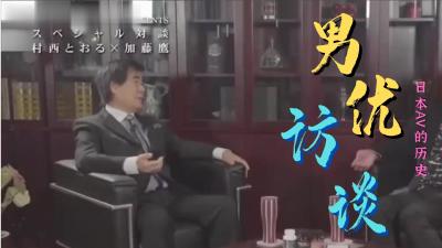 最新成人视频🔞狠狠色噜噜狠狠狠狠狠色综合久久㊙️免费不卡观看