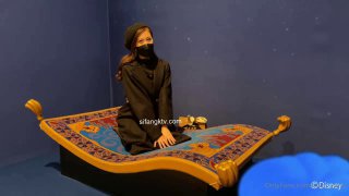 媚薬BDSM 大量媚薬ザーメンで快楽の虜 媚薬調教 File20 高級キャバクラのトップランカー嬢