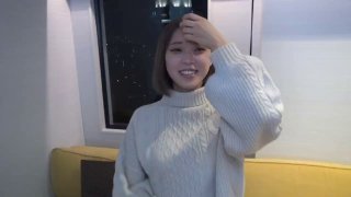 最新成人视频🔞少妇bbb搡bbb搡bbb㊙️免费不卡观看