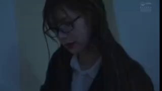 二零二三七月十七号_雯仔