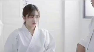 女生头像优质高清欧美_欧美亚洲精品成人视频