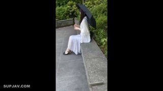 好看的韩国现代伦理🍆国产成年一区二区免费🍆精品久久久久久久久久国产小说