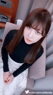 中文字幕无码乱码人妻系列 - DVD免费全集观看