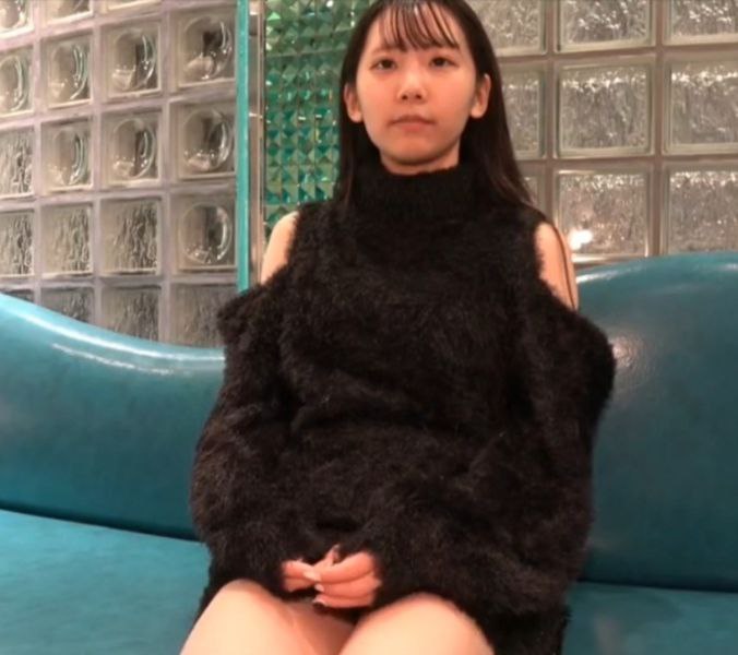 762FKOS-002 パパ活しまくりテクニック抜群！楽しそうにチンしゃぶフェラアナル舐め奉仕してくれるド変態エ